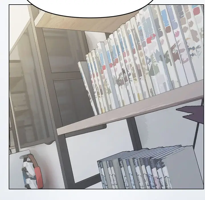 第 3 话_缺德邻居难相处