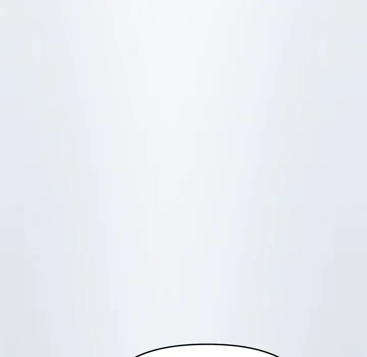 第 3 话_缺德邻居难相处