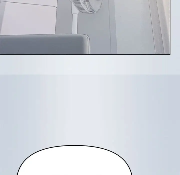 第 3 话_缺德邻居难相处