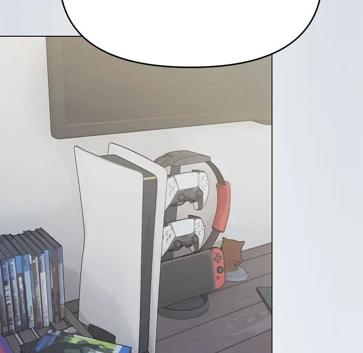 第 3 话_缺德邻居难相处
