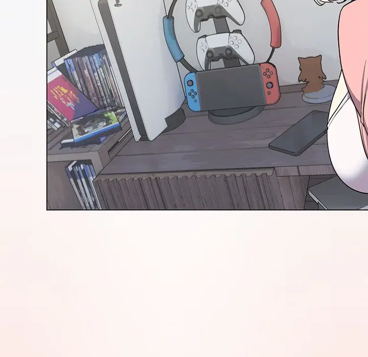 第 3 话_缺德邻居难相处