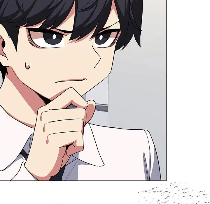第 3 话_缺德邻居难相处