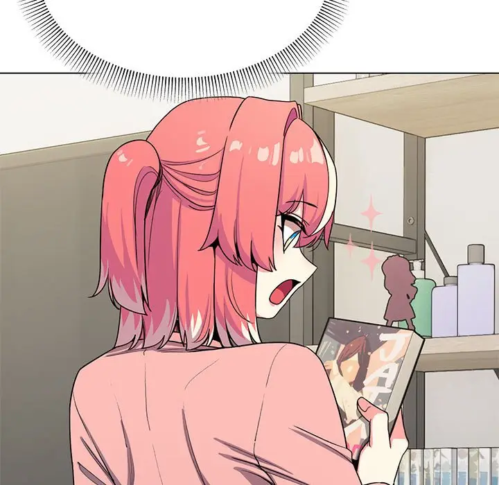 第 3 话_缺德邻居难相处