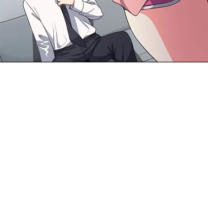 第 3 话_缺德邻居难相处