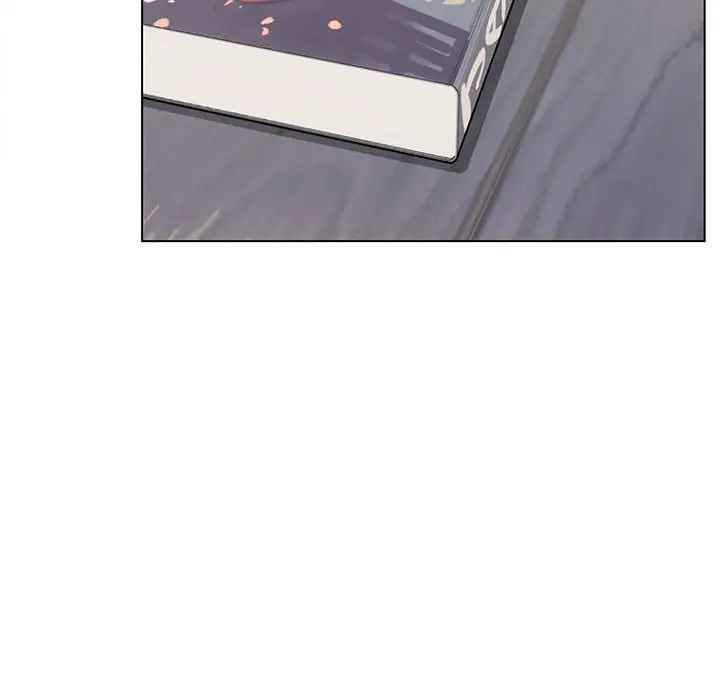 第 3 话_缺德邻居难相处