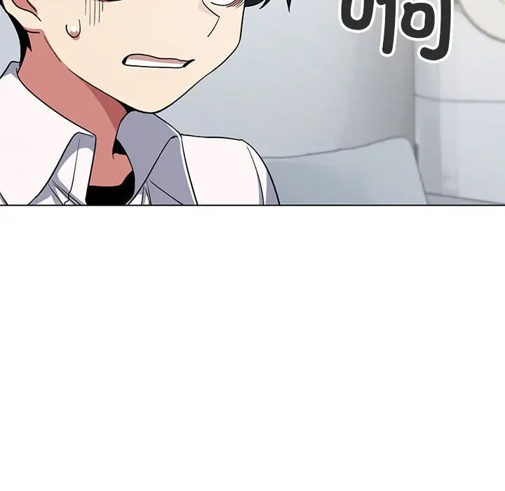 第 3 话_缺德邻居难相处