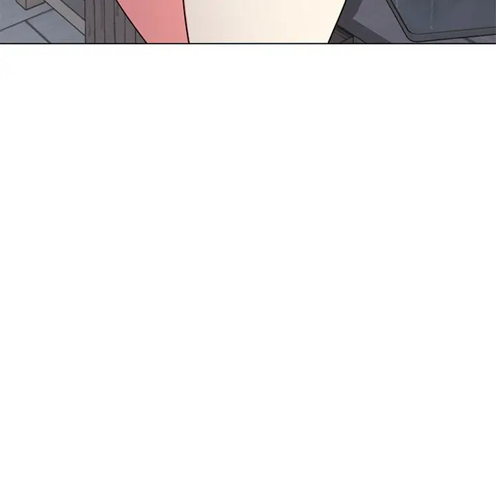 第 3 话_缺德邻居难相处
