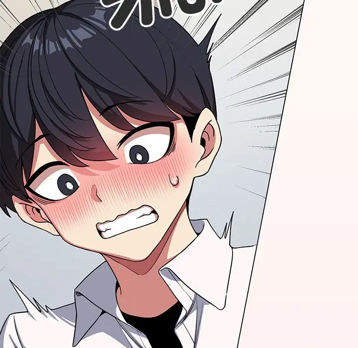 第 3 话_缺德邻居难相处