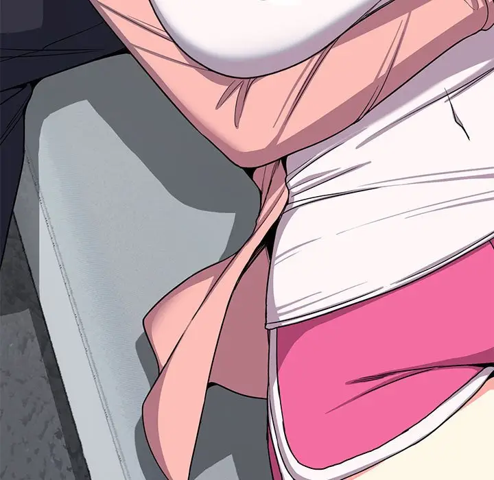 第 3 话_缺德邻居难相处