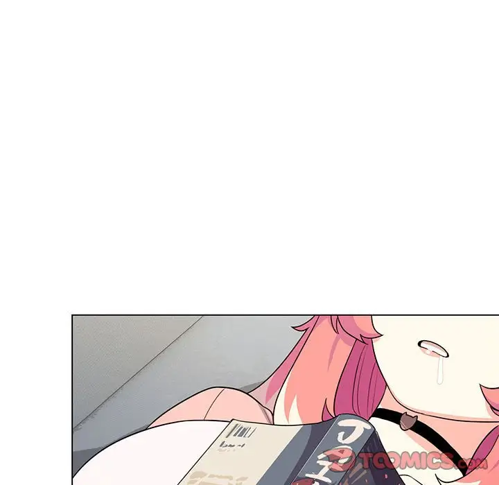 第 3 话_缺德邻居难相处