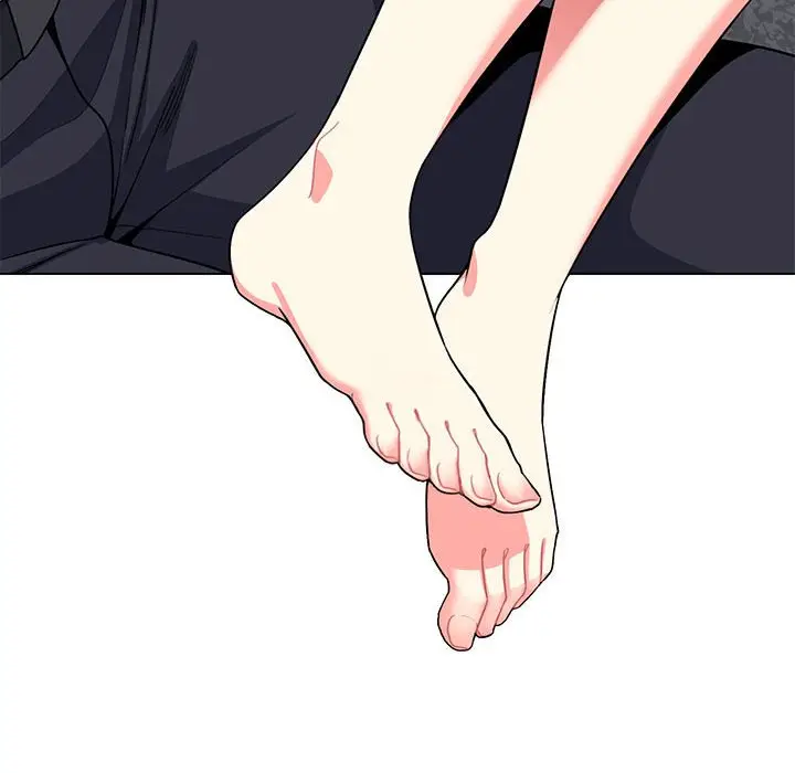 第 3 话_缺德邻居难相处