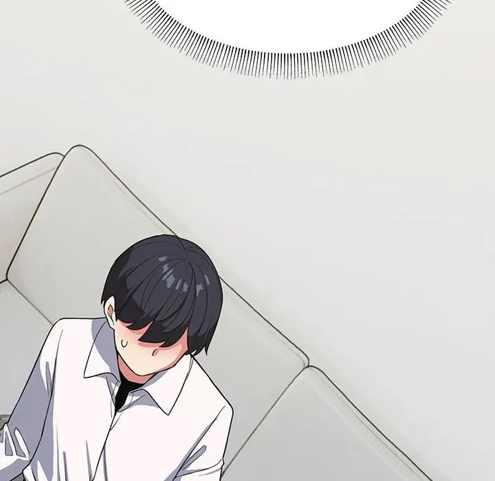第 3 话_缺德邻居难相处