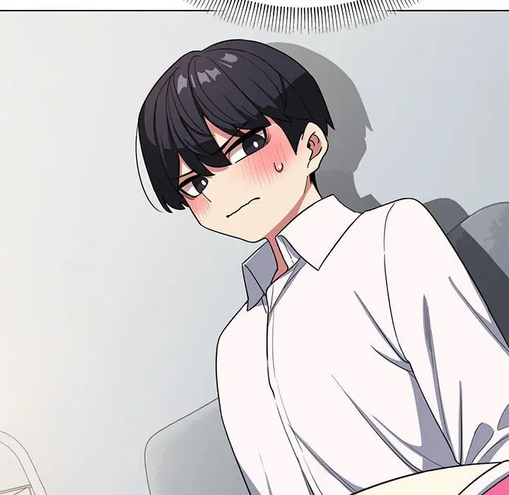 第 3 话_缺德邻居难相处