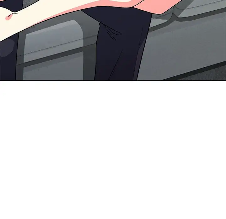 第 3 话_缺德邻居难相处