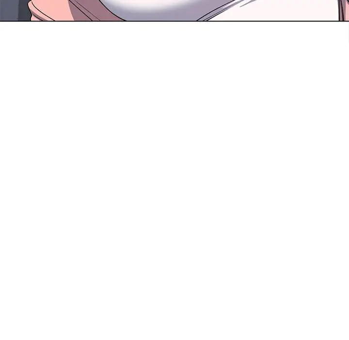 第 3 话_缺德邻居难相处