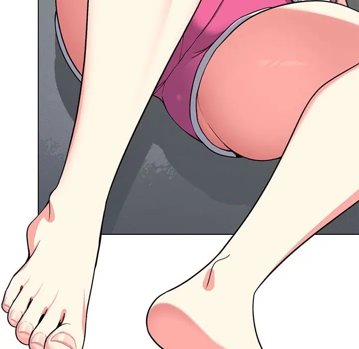 第 3 话_缺德邻居难相处