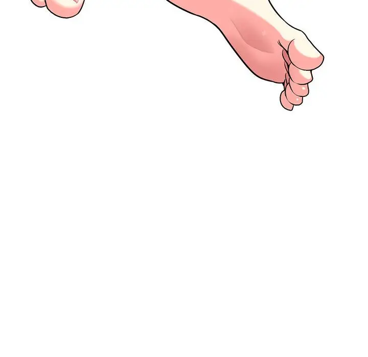 第 3 话_缺德邻居难相处