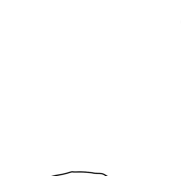 第 3 话_缺德邻居难相处