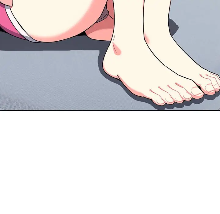 第 3 话_缺德邻居难相处