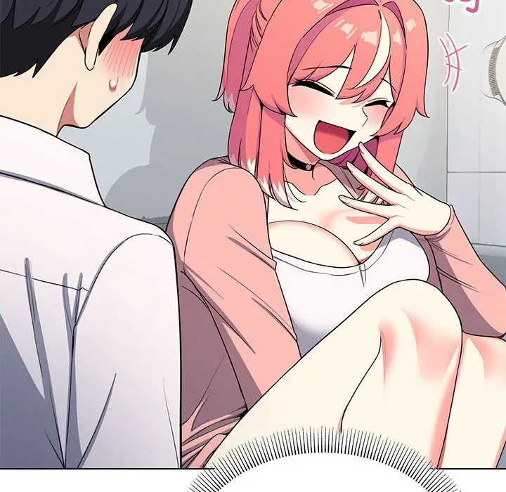 第 3 话_缺德邻居难相处