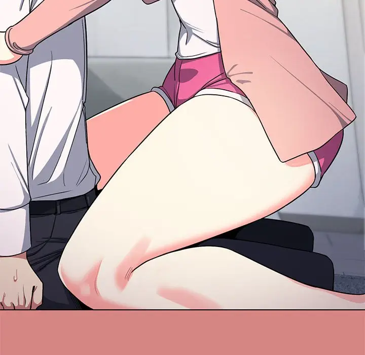 第 3 话_缺德邻居难相处