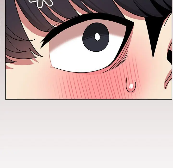 第 3 话_缺德邻居难相处