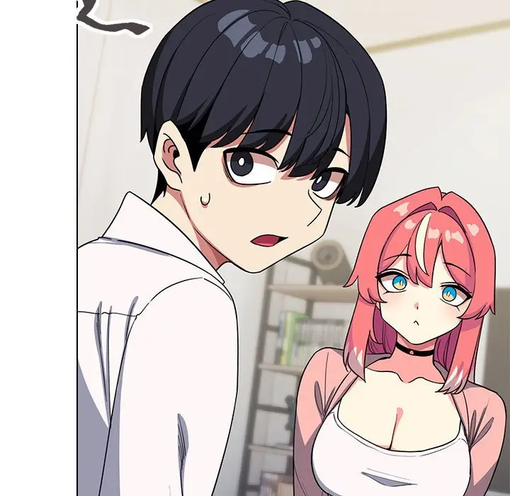 第 3 话_缺德邻居难相处