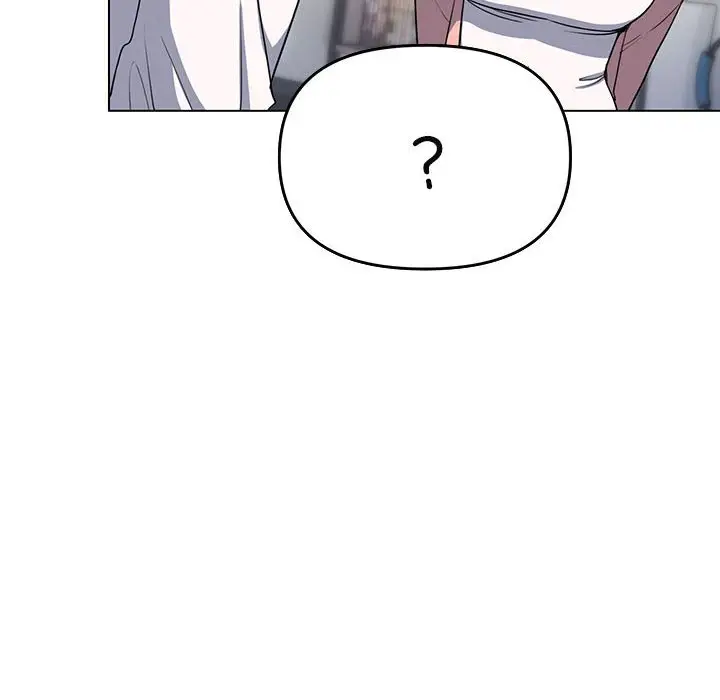 第 3 话_缺德邻居难相处