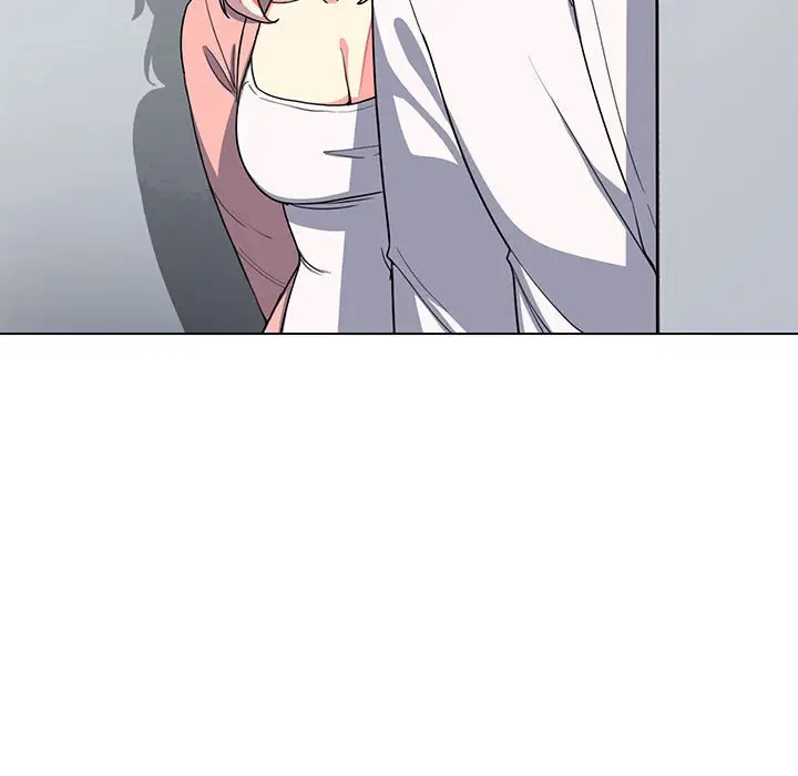 第 3 话_缺德邻居难相处