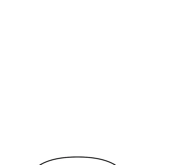 第 3 话_缺德邻居难相处