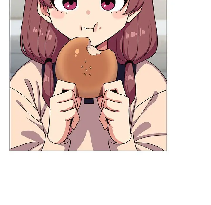第 3 话_缺德邻居难相处