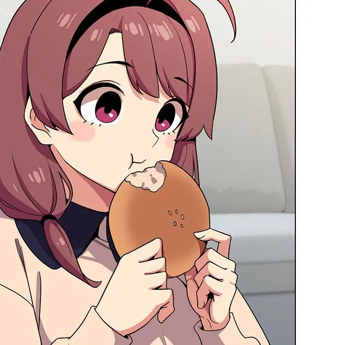 第 3 话_缺德邻居难相处