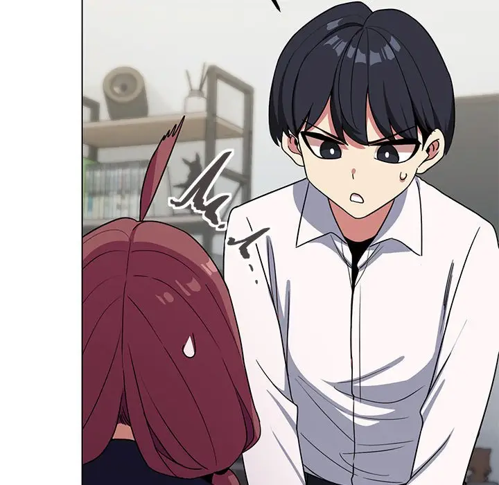 第 3 话_缺德邻居难相处