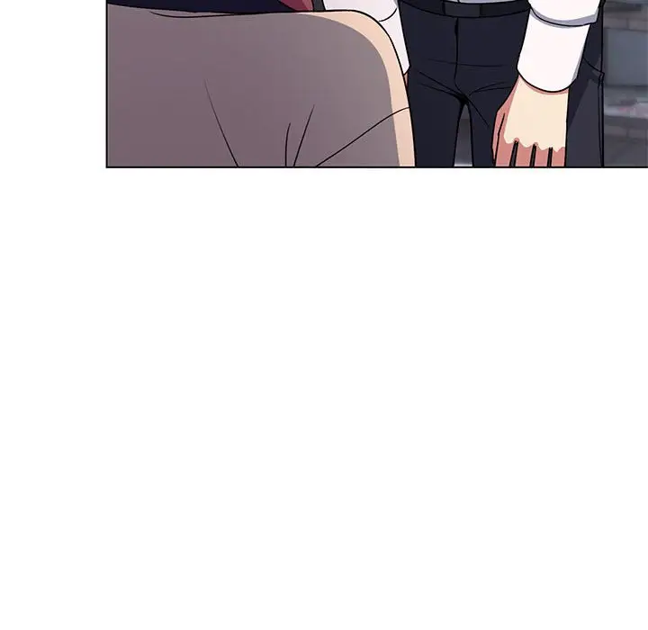 第 3 话_缺德邻居难相处