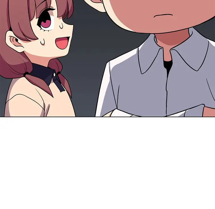 第 3 话_缺德邻居难相处