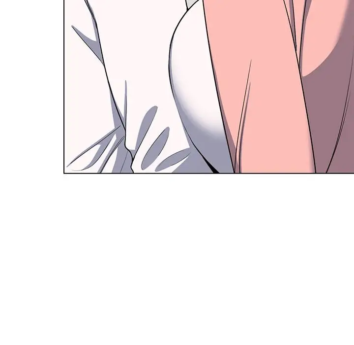 第 3 话_缺德邻居难相处