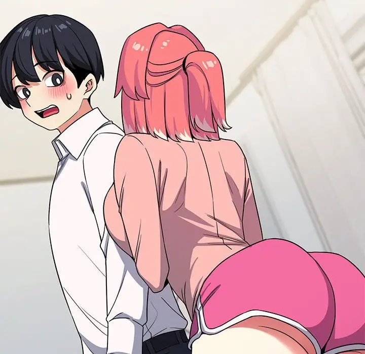 第 3 话_缺德邻居难相处