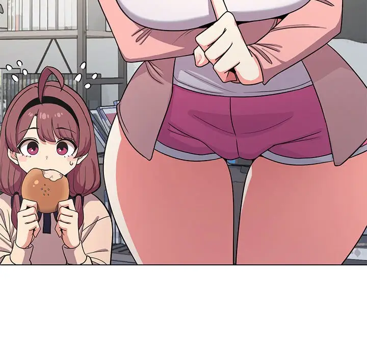 第 3 话_缺德邻居难相处