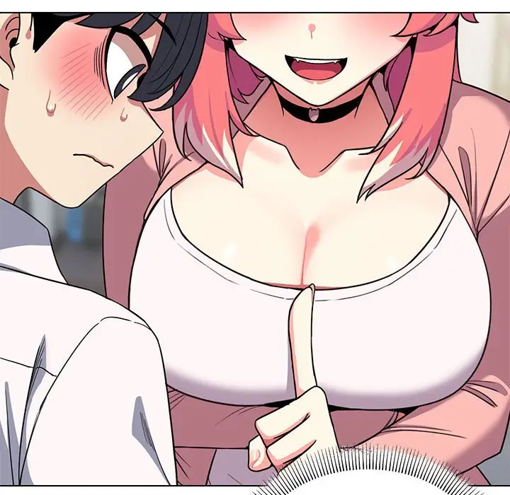 第 3 话_缺德邻居难相处