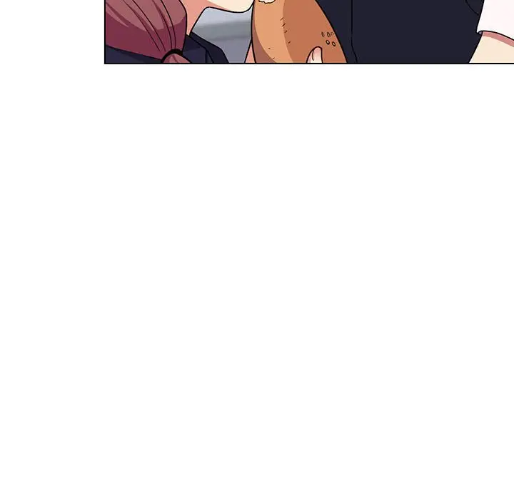 第 3 话_缺德邻居难相处