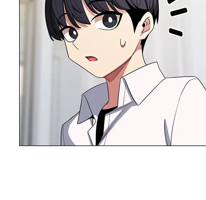 第 3 话_缺德邻居难相处