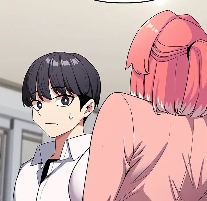 第 3 话_缺德邻居难相处