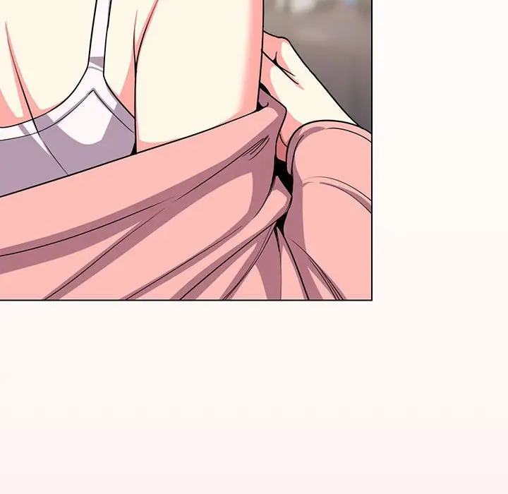 第 3 话_缺德邻居难相处