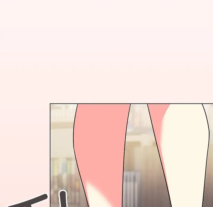 第 3 话_缺德邻居难相处