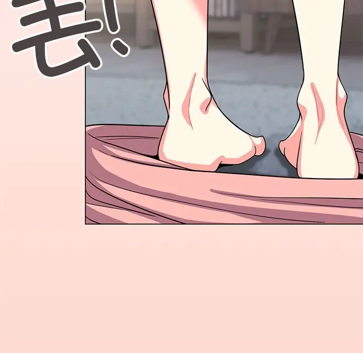 第 3 话_缺德邻居难相处