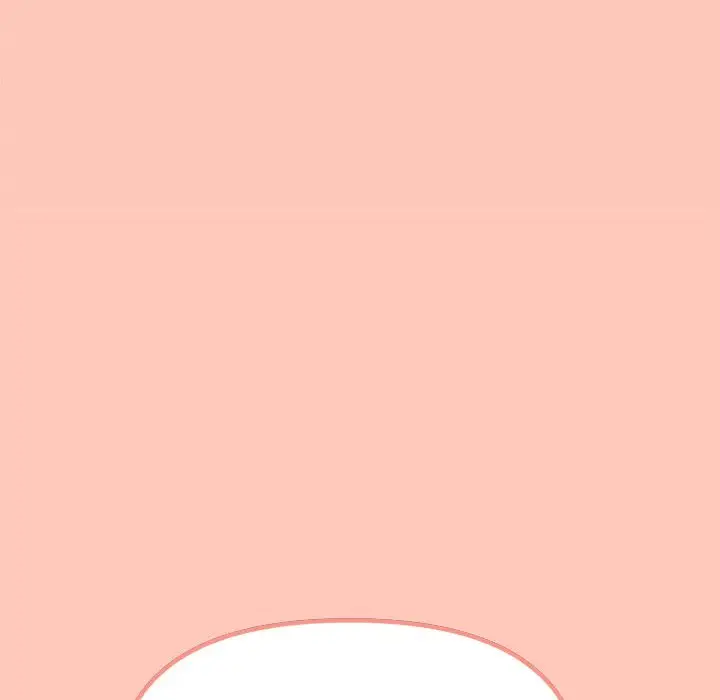 第 3 话_缺德邻居难相处