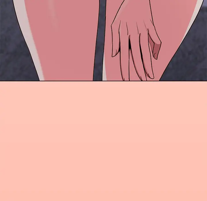 第 3 话_缺德邻居难相处
