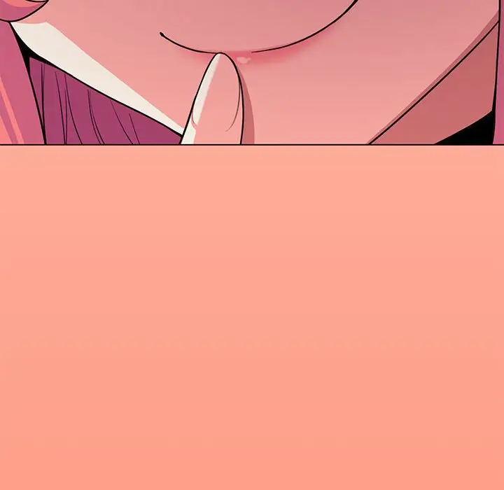 第 3 话_缺德邻居难相处