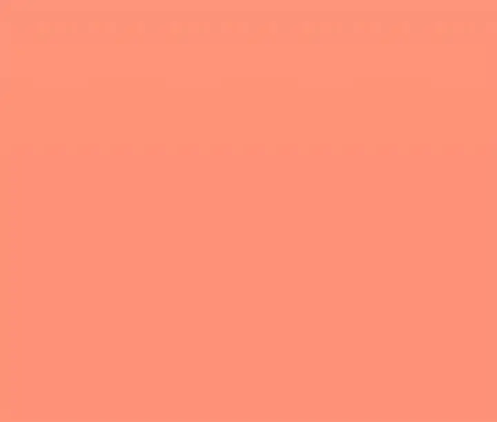 第 3 话_缺德邻居难相处