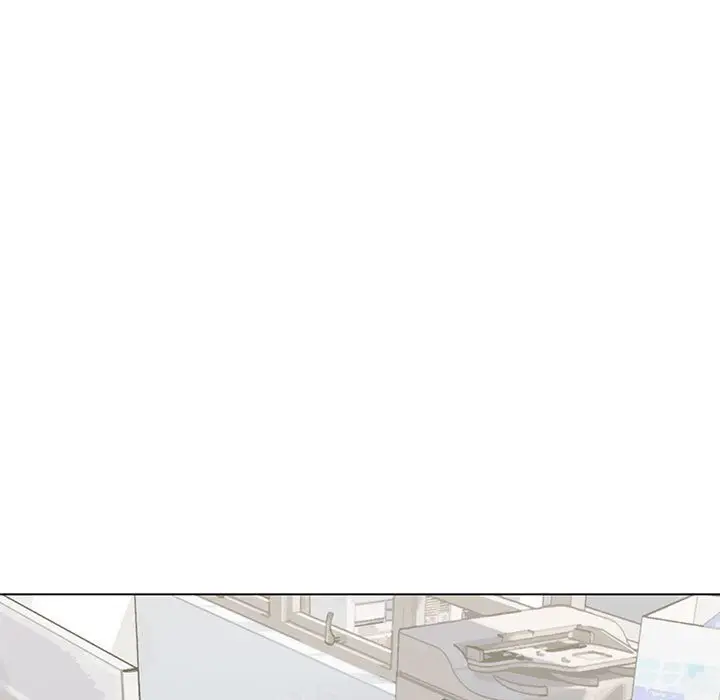 第 2 话_缺德邻居难相处